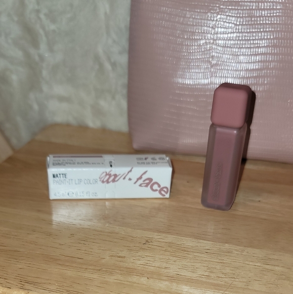 Beauty Bundle - Picture 4 of 7